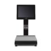 صندوق ترازو پوز اسکیل بایامکس مدل Celeron j6412 - Image 2