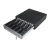 کشو پول 4 خانه زنگدار بایامکس BAYAMAX BC410 - Image 2