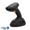 بارکد خوان فروشگاهی میوا 1750