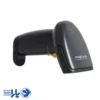 بارکد خوان فروشگاهی میوا 1750 - Image 3
