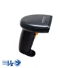 بارکد خوان فروشگاهی میوا 1750 - Image 2