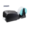 پرینتر لیبل زن میوا mbp-4300 - Image 2