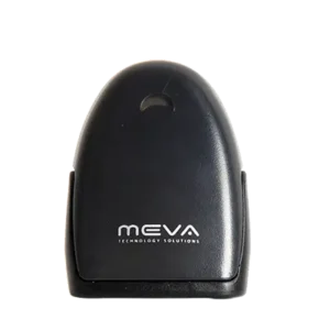 بارکد خوان فروشگاهی میوا 1750 5 بارکد خوان فروشگاهی میوا 1750