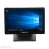 صندوق فروشگاهی سما پوز Samapos Core i5