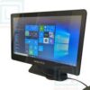 صندوق فروشگاهی سما پوز Samapos Core i5 - Image 2