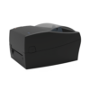 چاپگر و لیبل پرینتر بایامکس XT-300 - Image 3
