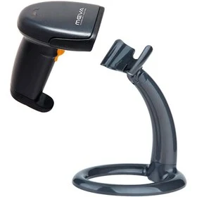 بارکد خوان فروشگاهی میوا 1750 4 بارکد خوان فروشگاهی میوا 1750