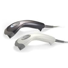 بارکدخوان میوا مدل MBS 3615 4 فروشگاهی