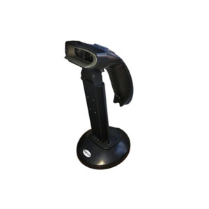 بارکدخوان میوا مدل MBS 3615 3 میوا مدل MBS 3615