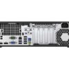 مینی کیس HP G2 core i7 - Image 3