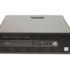 مینی کیس HP G2 core i7 - Image 2