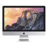imac A1312(core i3)
