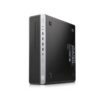 مینی کیس hp(g3) i5