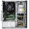 مینی کیس hp(g3) i5 - Image 3