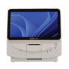 صندوق فروشگاهی تکنما مدل ULTRA POS - Image 2