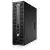 مینی کیس HP G1 core i7