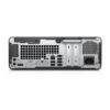 مینی کیس hp(g6) - Image 3