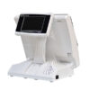صندوق فروشگاهی تکنما مدل ULTRA POS - Image 3