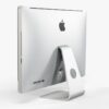 imac A1312(core i3) - Image 3