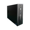 مینی کیس HP G1 core i7 - Image 3