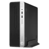 مینی کیس hp(g6)