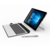 HP Elite X2 1012 G2