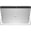 HP Elite X2 1012 G2 - Image 2