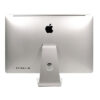 imac A1312(core i3) - Image 2