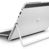 HP Elite X2 1012 G2 - Image 3