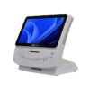 صندوق فروشگاهی تکنما مدل ULTRA POS - Image 4