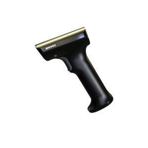 بارکد خوان باسیم بایامکس مدل hero 4 خوان باسیم بایامکس مدل hero