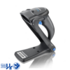 بارکد خوان دیتا لاجیک Datalogic QW2120