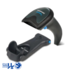 بارکد خوان دیتا لاجیک Datalogic QW2120 - Image 2