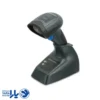 بارکد خوان دیتا لاجیک QD 2131 - Image 2
