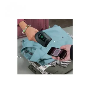 بارکد خوان دیتا لاجیک QD 2131