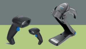 بارکد خوان دیتا لاجیک Datalogic QW2120 3 بارکد خوان دیتا لاجیک Datalogic QW2120