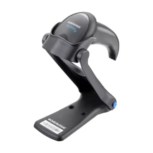 بارکد خوان دیتا لاجیک Datalogic QW2120 4 بارکد خوان دیتا لاجیک
