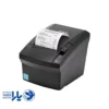 فیش پرینتر SRP330 BIXOLON