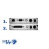 درگاه ارتباطی فیش پرینتر SRP-330 بیکسولون