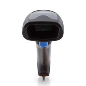 بارکدخوان دیتالاجیک QW2520 3 دیتالاجیک QW2520