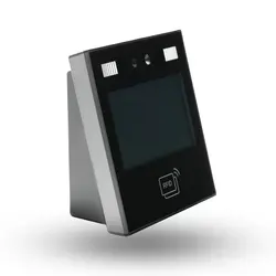 حضور غیاب تشخیص چهره با هوش مصنوعی AIFACE11 2 غیاب تشخیص چهره با هوش مصنوعی AIFACE11