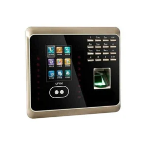 دستگاه حضور و غیاب