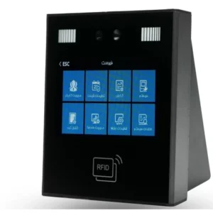 حضور غیاب تشخیص چهره با هوش مصنوعی AIFACE11 3 حضور غیاب تشخیص چهره با هوش مصنوعی AIFACE11