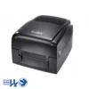 پرینتر لیبل زن گودکس GoDEX EZ-120