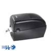 پرینتر لیبل زن گودکس GoDEX EZ-120 - Image 2