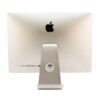 All in one A14(core i5) - Image 3