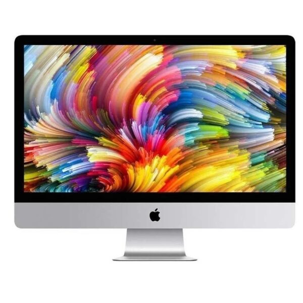 All in one A14(core i3)