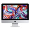 All in one A14(core i5)