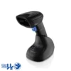 بارکد خوان دیتا لاجیک  QBT 2590