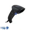 بارکد خوان دیتا لاجیک  QBT 2590 - Image 2